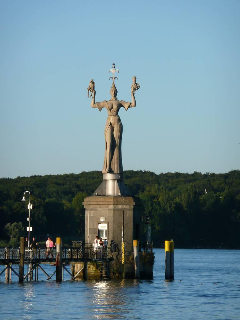 218 Konstanz 08-08-03.JPG